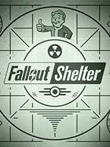 辐射：避难所（Fallout Shelter）v1.6-v1.6.1十七项修改器风灵月影版