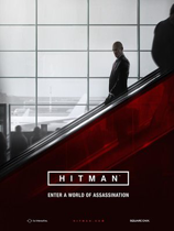 杀手6（Hitman）v1.0-v1.11.1十项修改器风灵月影版[更新9]