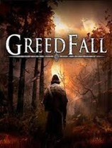贪婪之秋（GreedFall）v1.0十四项修改
