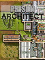 监狱建筑师（Prison Architect）v2019.09.19六项修改器MrAntiFun版