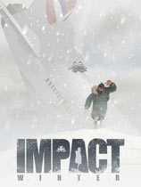 撞击冬季（Impact Winter）v1.05七项修改器MrAntiFun版