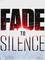 归于沉寂（Fade to Silence）v1.0.1123七项修改器MrAntiFun版