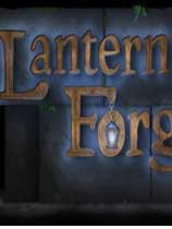 灯塔锻造（Lantern Forge）v1.05四项修改器MrAntiFun版