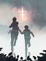 瘟疫传说：无罪（A Plague Tale: Innocence）没有启动视频MOD