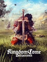 天国：拯救（Kingdom Come: Deliverance）消除微冻结MOD