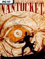 楠塔基特（Nantucket）v1.1.0三项修改器MrAntiFun版