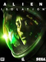 异形：隔离（Alien：Isolation）v1.3两项修改器Baracuda版
