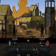 太吾绘卷太吾村民能力增强MOD[V2.7]