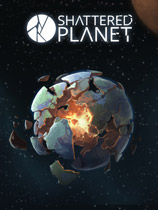 破裂星球 v2.1.3两项修改器MrAntiFun版