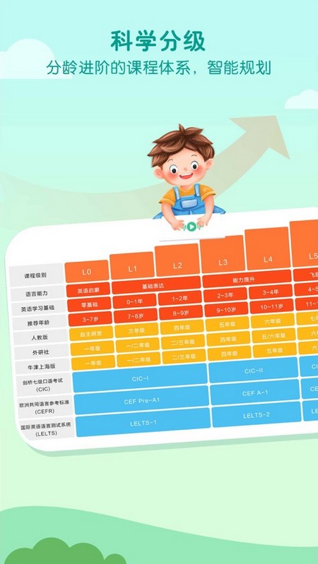 一元外教电脑版