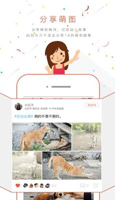 狗大夫电脑版