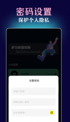 51吃瓜